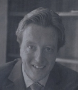 Afbeelding bij Rob Mallens